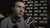 Battlefield Heroes - GDC 2008: Hero Interview
