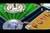 Mario Super Sluggers - Japanese Standard Pitching Gameplay
