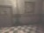 Penumbra: Black Plague - Walkthrough 15