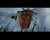 Warcraft III: Reign of Chaos - Trailer