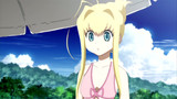 Dragon Crisis! Episode 4