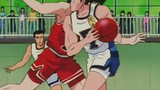 Slam Dunk Episode 14