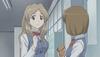 Sasameki Koto Episode 4