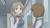 Sasameki Koto - Episode 4 - 4+1
