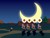 Pitekanto - Episode 4