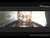 Condemned 2: Bloodshot - Ending