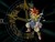 Chrono Trigger - DS Remake - Debut Trailer