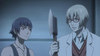 BLASSREITER Episode 14