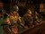 Dynasty Warriors 4 Hyper - Han vs The Yellow Turbans - Han Meeting (Japanese Version)