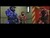 Red vs Blue - Season 3