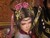 Dynasty Warriors 4 Hyper - Dong Zhuo, Diao Chan, Lu Bu Cutscene (Japanese Version)