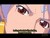 Star Ocean 2: Second Evolution - Complete Commercial (English Subtitles)