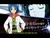 Star Ocean 2: Second Evolution - E3 2008: Debut Trailer (English Subtitles)