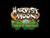 Harvest Moon: Island of Happiness - Trailer