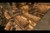 Tom Clancy's Rainbow Six Vegas - Forcing Anti-Aliasing