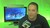Halo Wars - E3 2008: Lead Designer Interview