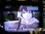 Pump It Up - Back For More (Ez2dj) By Glas