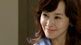 Twinkle Twinkle Episode 41