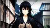 Dusk Maiden of Amnesia Episode 10