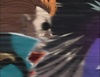 Saiyuki Episode 48