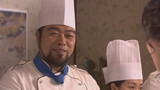 The Grand Chef Episode 8