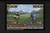 Fire Emblem - DS - Japanese Board TV Spot