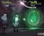 Neo Angelique (Game) - NAA Fight Scene