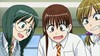 Girl's High Episode 8