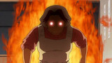 Ramen Fighter Miki Episode 7