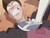 Ramen Fighter Miki - Episode 9 - A Falling Superstar - A Mother's Worry