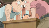 Ramen Fighter Miki Episode 5