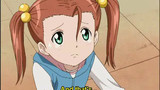 Ramen Fighter Miki Episode 6