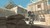 Tom Clancy's Rainbow Six Vegas 2 - Limited Edition Trailer