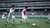 FIFA Soccer - 2009 - GCDC 2008 Trailer