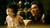 Hansel and Gretel - Movie - Part 3