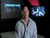 Prototype - Interview Part 3 Environmental Interaction