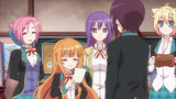 GJ CLUB Episode 3