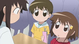 Chitose Get You! Episode 10