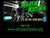 Alien Arena 2007 - v6.10 Gameplay
