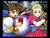 Namco x Capcom - Trailer