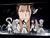 Bleach: Soul Carnival - Trailer