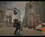 Warhammer 40,000 - Squad Command