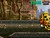 Metal Slug - Ownage