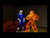 Spider-Man Games - PS1 - Gameplay 13