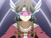 Angelic Layer Episode 14