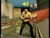 Half-Life 2 - The Great Zombie Killer Competition With Source Mod Todd