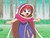 Magical Play - Episode 2 - Magical Play