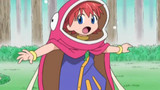 Magical Play Episode 2