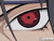 Naruto: Narutimate Hero 2 - Opening