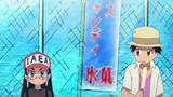 Muromi-san Episode 11